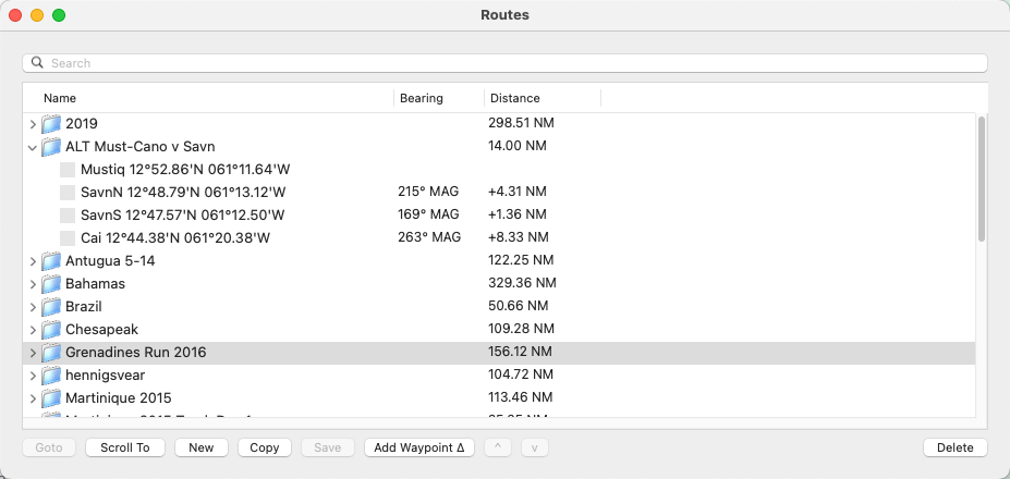 routes-en