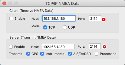 tcpIpNmeaDataPanel-en