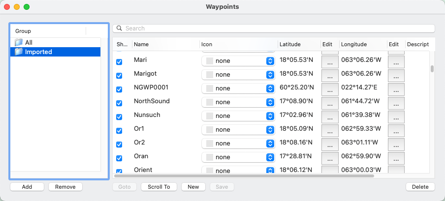 waypoints-en