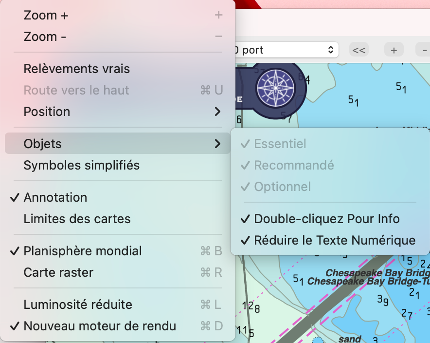 viewObjectsNew-on-fr